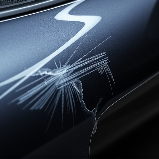 car-scratch-repair-640x480-4998365.jpeg