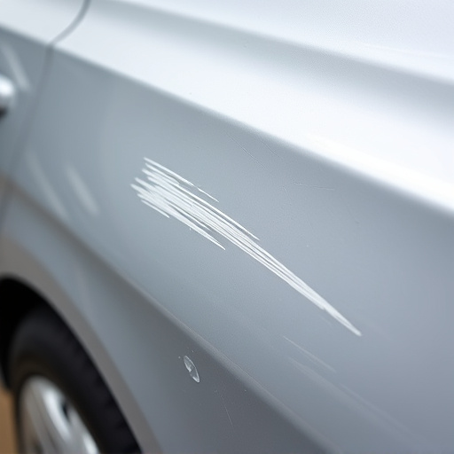 car-scratch-repair-640x480-50069120.jpeg