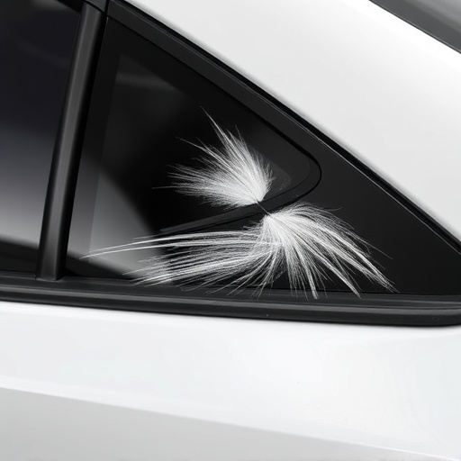 car-scratch-repair-640x480-5032594.jpeg