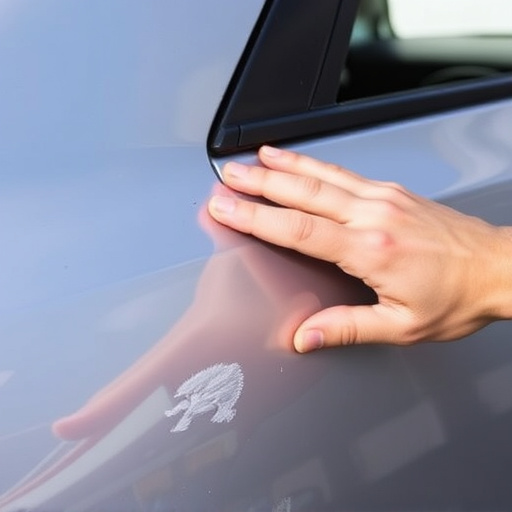 car-scratch-repair-640x480-50400812.jpeg