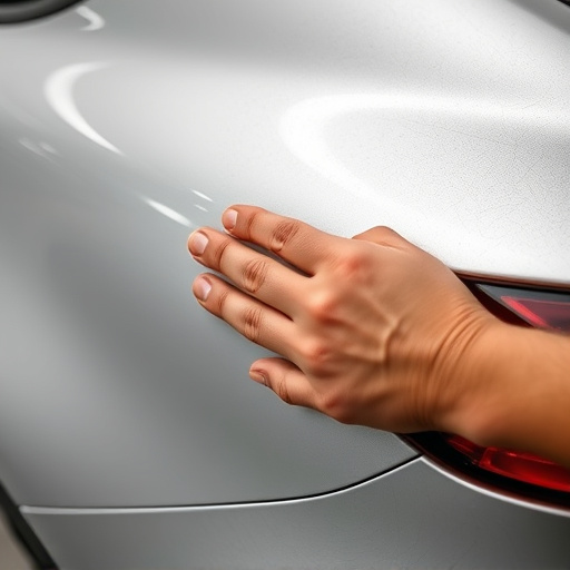 car scratch repair