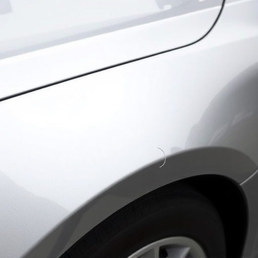 car scratch repair