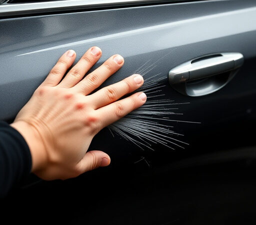 car-scratch-repair-640x480-50822423.jpeg