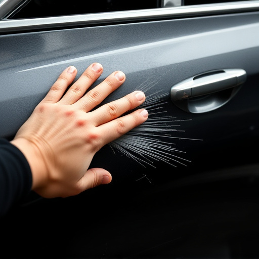 car-scratch-repair-640x480-50822423.jpeg
