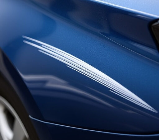 car-scratch-repair-640x480-5085564.jpeg