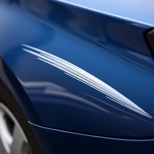 car-scratch-repair-640x480-5085564.jpeg