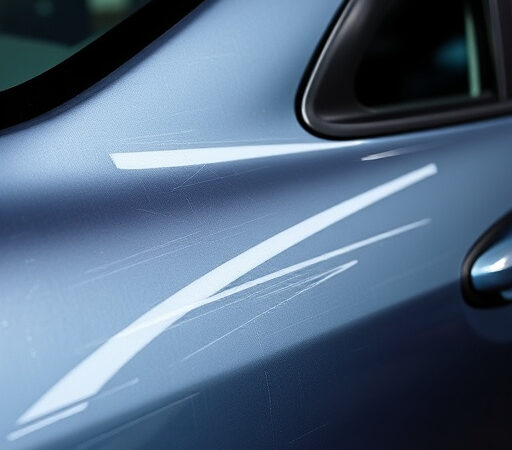 car-scratch-repair-640x480-50932616.jpeg