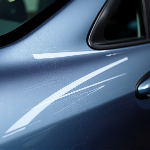 car-scratch-repair-640x480-50932616.jpeg
