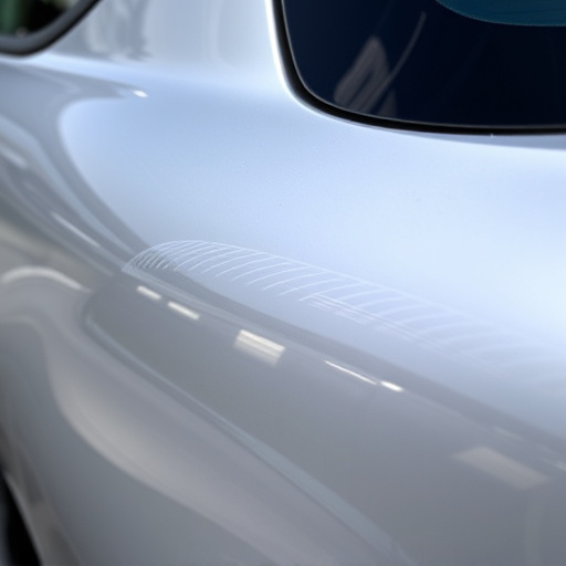 car scratch repair