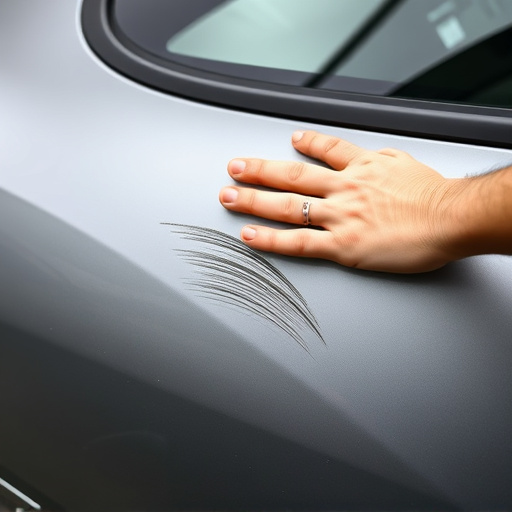 car-scratch-repair-640x480-51133730.jpeg