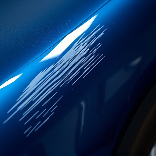 car-scratch-repair-640x480-51362693.jpeg