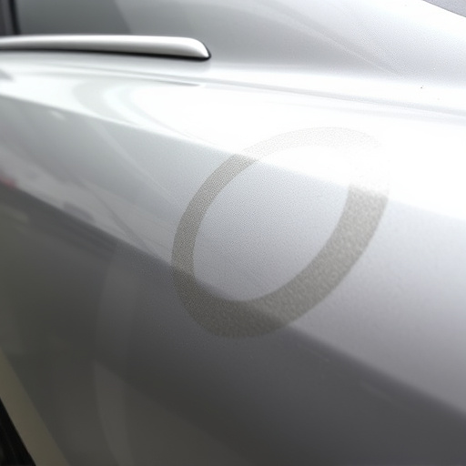 car scratch repair