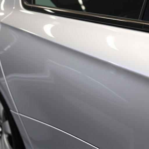 car scratch repair