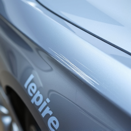 car scratch repair