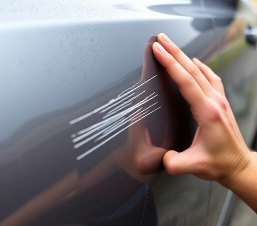 car-scratch-repair-640x480-52361850.jpeg