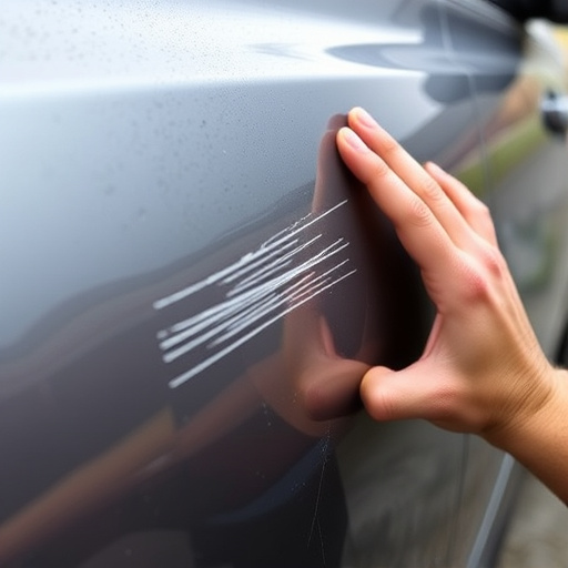 car-scratch-repair-640x480-52361850.jpeg