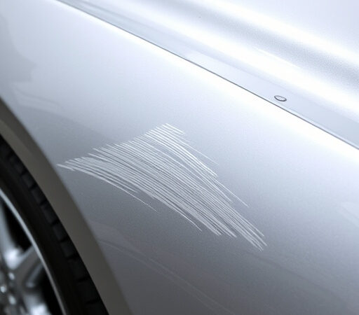 car-scratch-repair-640x480-52406329.jpeg