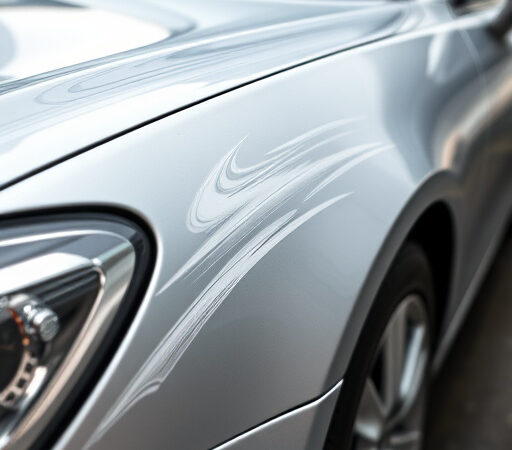 car-scratch-repair-640x480-52510098.jpeg