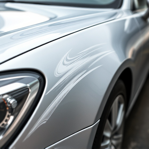 car-scratch-repair-640x480-52510098.jpeg