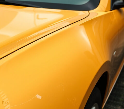 car-scratch-repair-640x480-52535050.jpeg