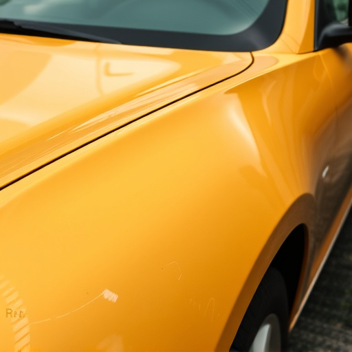 car-scratch-repair-640x480-52535050.jpeg