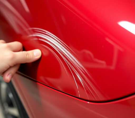 car-scratch-repair-640x480-52576998.jpeg