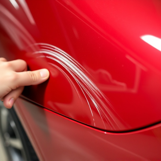 car-scratch-repair-640x480-52576998.jpeg