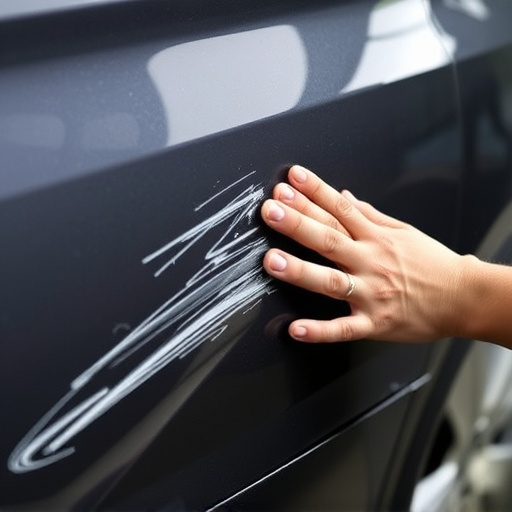 car-scratch-repair-640x480-52767681.jpeg