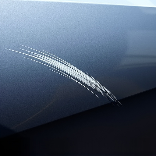car-scratch-repair-640x480-52777240.jpeg