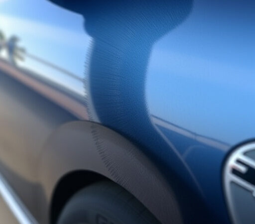 car-scratch-repair-640x480-53608971.jpeg