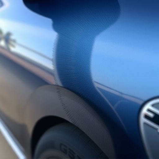 car-scratch-repair-640x480-53608971.jpeg