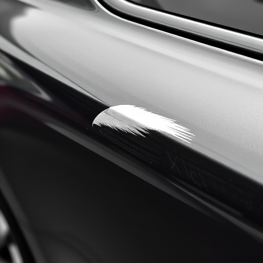 car-scratch-repair-640x480-5398784.jpeg