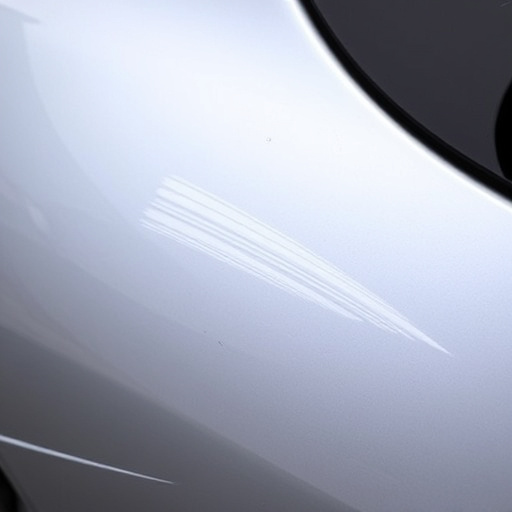 car-scratch-repair-640x480-54233038.jpeg