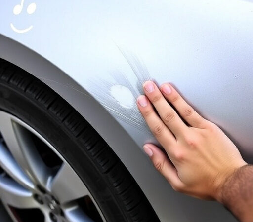 car-scratch-repair-640x480-54866595.jpeg