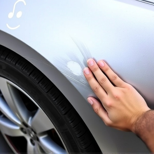 car-scratch-repair-640x480-54866595.jpeg
