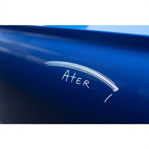 car scratch repair