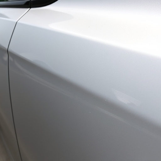 car scratch repair