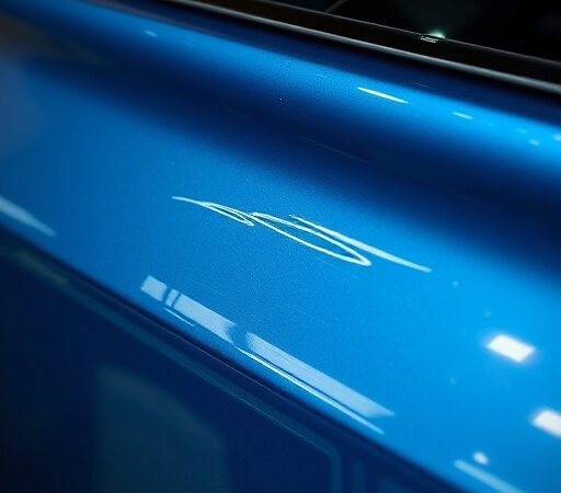 car-scratch-repair-640x480-55681652.jpeg