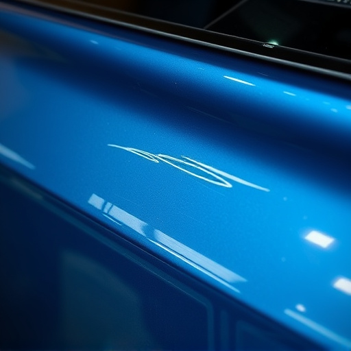 car-scratch-repair-640x480-55681652.jpeg
