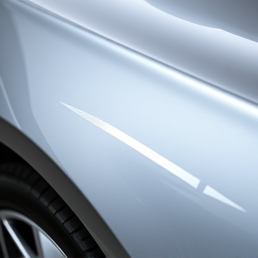 car-scratch-repair-640x480-55881346.jpeg