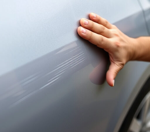car-scratch-repair-640x480-56004655.jpeg