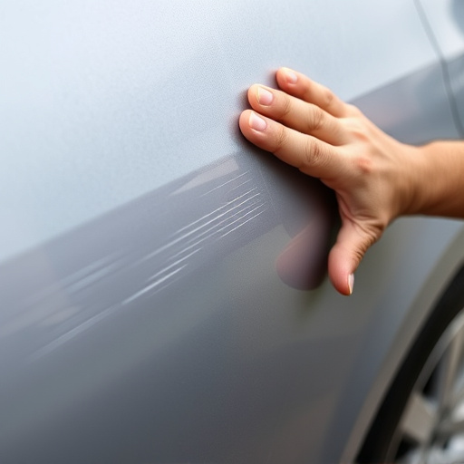 car-scratch-repair-640x480-56004655.jpeg