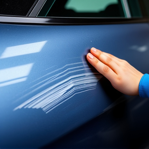 car-scratch-repair-640x480-56391399.jpeg