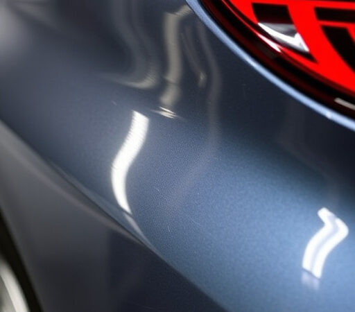 car-scratch-repair-640x480-56433584.jpeg