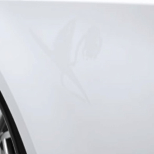 car-scratch-repair-640x480-5651369.jpeg