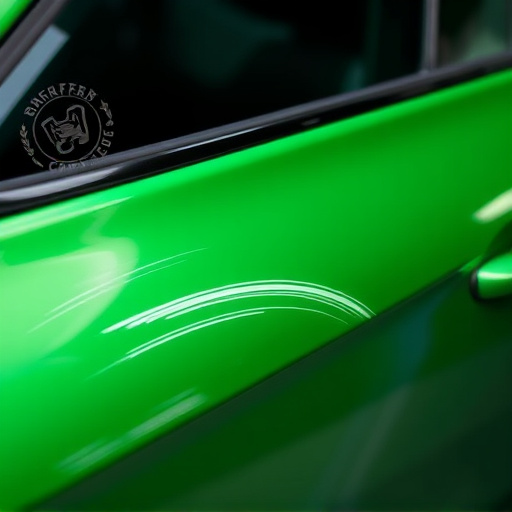car scratch repair