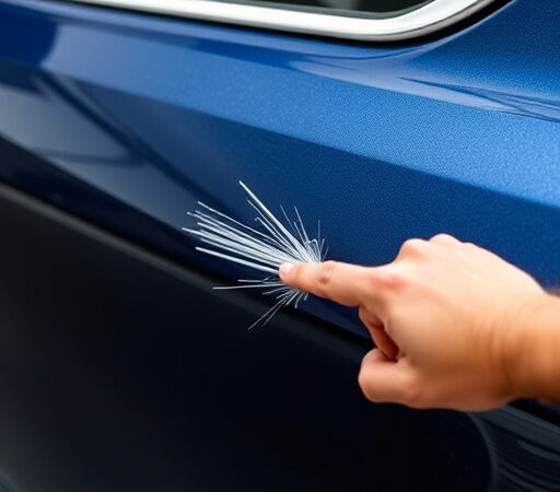 car-scratch-repair-640x480-56633054.jpeg