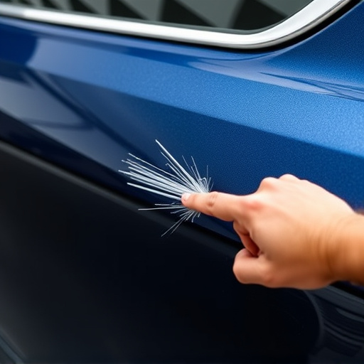 car-scratch-repair-640x480-56633054.jpeg