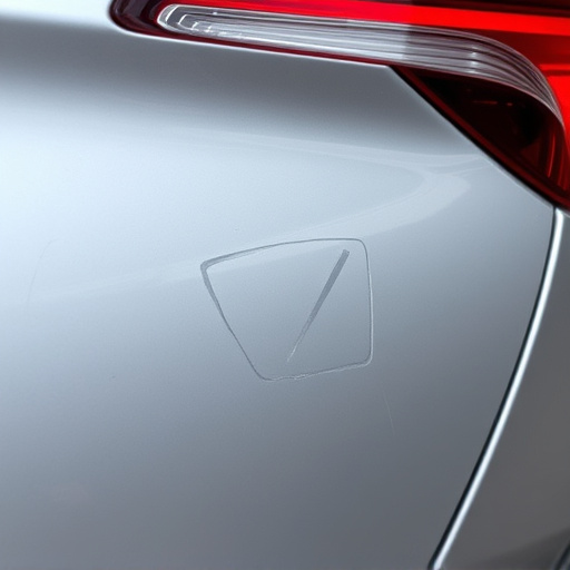 car scratch repair