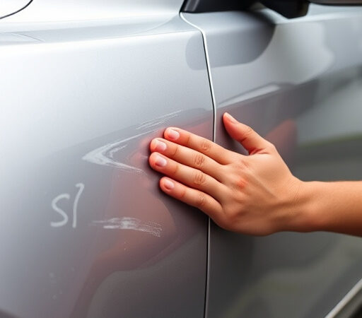 car-scratch-repair-640x480-57325833.jpeg